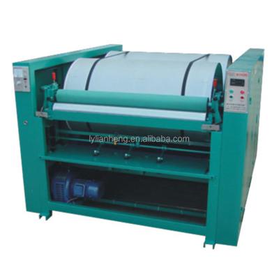 China pp woven bag Ton Bag Printing Machine for sale