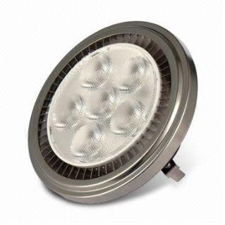 China 12V AC, 85 A 130º-v AC 10W LED teto holofotes com Design esculpido Hollow à venda