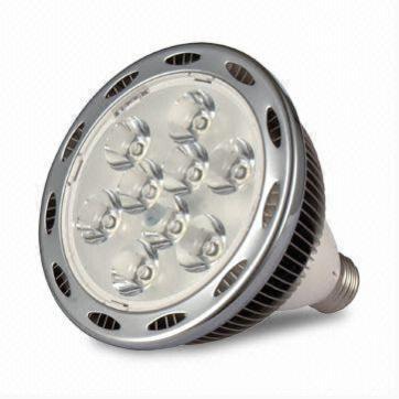 China 15W 180 To 260V AC E14 LED Ceilling Spotlights For General And Project Lighting for sale