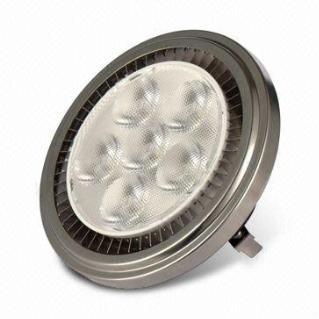 China 12W Warm White LED Ceilling Spotlights With Beam Angle 25°/ 45°/ 60° For Domestic, Hotel for sale