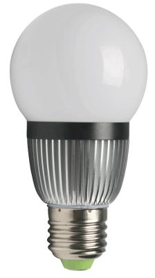 China Energiesparende dimmbare LED-Lampen mit hoher Aluminium Base Board BL-G60 mit langer Lebensdauer zu verkaufen