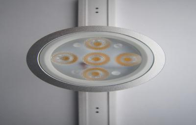 Китай Люмены Dimmable Mr16 Kehei Cw 344, цветовая температура Mr16 Gu10 3200k продается