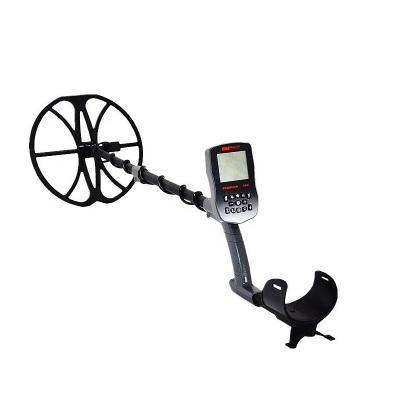 China Hunter T90 Waterproof Pinpointer Underground Metal Detector Gold Metal Detector Gold Metal Detector Underground Metal Detector for sale