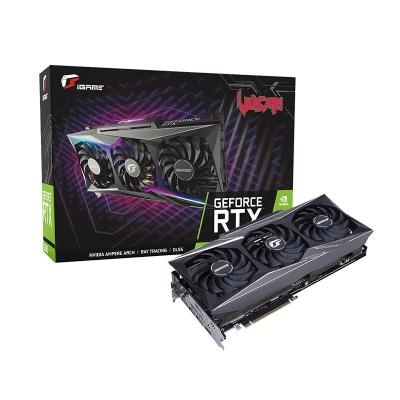 China Desktop Gaming Video Card RTX Desktop 3060 GTX VGA Graphics Cards 3060TI 3080 GTX VGA Cards for sale