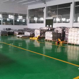 Verified China supplier - Hebei Forrest Trading Co., Ltd.