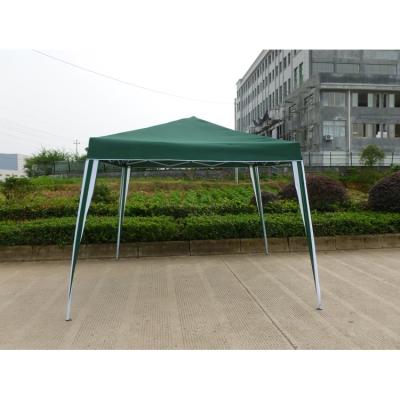 China High quality outdoor equipment folding tent gazebo outdoor commercial tent for sale