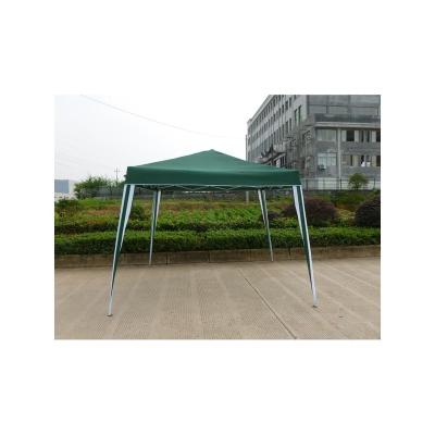 China Outdoor Made In China High Quality Convenient Large Outdoor Foldable Waterproof Pavilion Activity Tent for sale