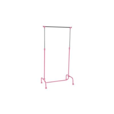 China (Size) Product Quality Adjustable High Quality Promotion Tree Rack Hanger Floor Hanger for sale