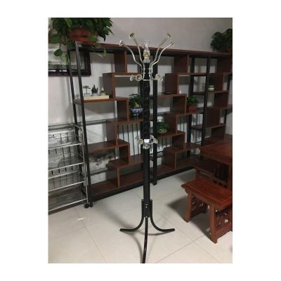 China Hot Sale 2021 Factory Price Modern Brand New Household Clothes Hanger Rack Hanger for sale