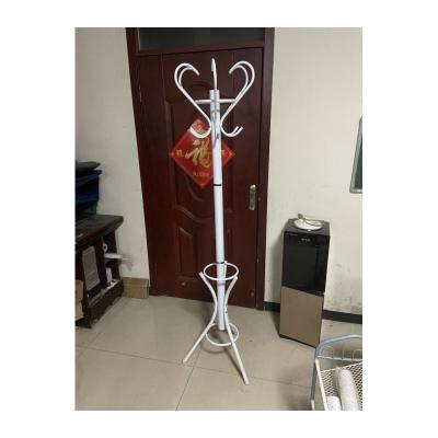 China 2021 New Product Good Price Modern Bedroom Coat Rack High Performance for sale