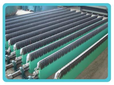 China Doctor for various rolls, dryer cylinder, press rolls for sale