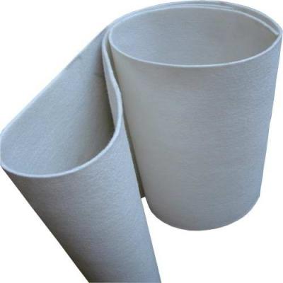 China BOB Dryer Felt /paper making felt /accessories of paper machine/paper making machinery for sale