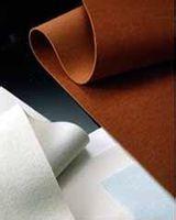 China paper making felt  for sale