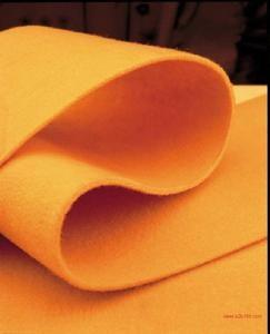 China Pulp-board Felt Series for sale