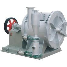 China turbo separator for pulp and paper machine for sale