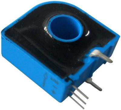 China PV Solar System AC DC Hall Effect Hall Effect Current Sensor RCB56B2-50 For Solar Appliances And Industry for sale