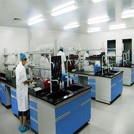 Verified China supplier - Shenzhen PH Functional Materials Co., Ltd.