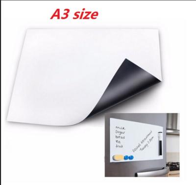 China alibaba promotional china magnetic and erasable rechargeable magnetic whiteboard, foldable whiteboard for sale