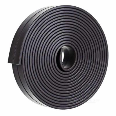 China Magnet Industrial Ferromagnetic Material, Ferromagnetic Sheet, Ferromagnetic Strip for sale