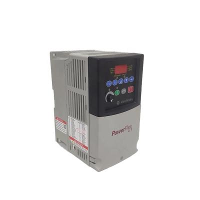 Κίνα New and Original Allen Bradley PowerFlex 40 AC Drive 22B-D6P0N104 22B-D6P0N104 Inverter προς πώληση