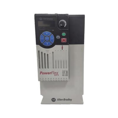 Κίνα New and Original Allen Bradley PowerFlex 525 25B-D013N114 5.5kW (7.5Hp) AC Drive 25B-D013N114 προς πώληση