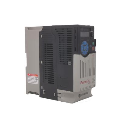 Κίνα In New And Original Allen Bradley AC Drive Current Hot Sale PowerFlex 525 4kw (5HP) 25B-D010N104 25B-D010N104 προς πώληση