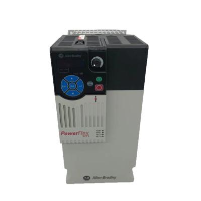 Κίνα Brand New Electronic Equipment Allen Bradley 25B-D024N114 PowerFlex AC Drive προς πώληση