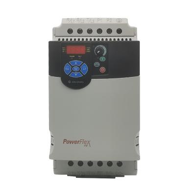 Κίνα Electronic Equipment Allen Bradley 22F-D018N104 PowerFlex 4M- 7.5 kW (10 HP) AC Drive προς πώληση