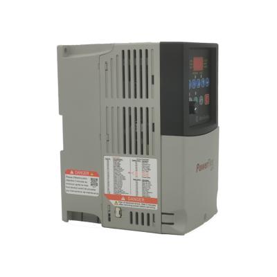 China Allen-Bradley PowerFlex Inverter Allen Bradley PowerFlex 40 AC Drive 22 B.V. 5P0N104 120VAC 1PH 5 Amp 100% New Original for sale