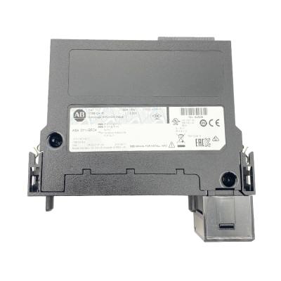 中国 Electronic Equipment PLC Controller CPU Power 1756-OA16 販売のため