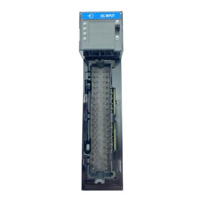 China Industrial Ect Allen Bradley Input Module ControlLogix DC Digital 10-31VDC 1756-IB32 32 Point à venda