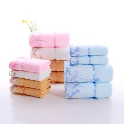 China Wholesale Premium Microfiber Hair Quick Drying Towel QUICK DRY for sale