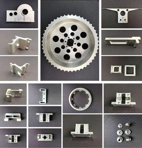 Verified China supplier - Hangzhou Jintu Machinery Equipment Co., Ltd.