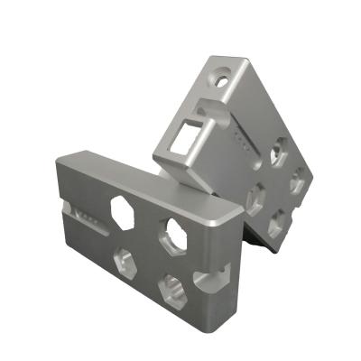 중국 Precision Fabrication Bending Stainless Steel Aluminum Sheet Metal CNC Auto/Mold/Car Welding Hardware Sheet Metal Parts 판매용