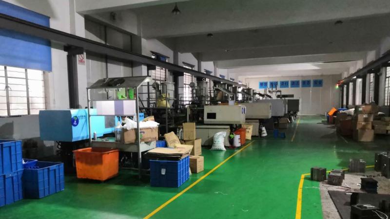 Verified China supplier - Ningbo Maye Electric Appliance Technology Co., Ltd.