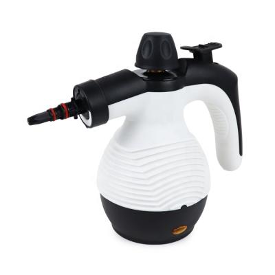 China Cheapest and hot handheld easy handling 220V steam cleaner 220V steam sell1050W car cleaner for sale