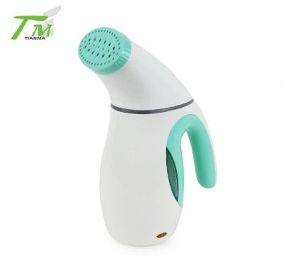 China Hot Handheld Steamer Clothes Garment Hotel Steamer Travel Portable Steamer Hot Electric Iron for sale