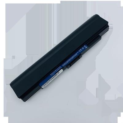 China LAPTOP battery AL10C31 AL10D56 for Acer Aspire One 1425p 1430 1551 1830 1830T 721 753 series laptop for sale