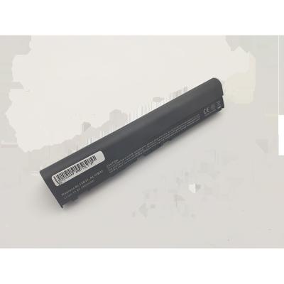 China AL12X32 AL12A31 AL12B31 AL12B32 LAPTOP Laptop Battery For Acer Aspire One 725 756 765 V5-171 TravelMate B113 B113M Laptop for sale