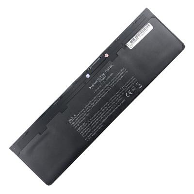 China Notebook Laptop Battery For Dell Latitude e7240 Battery E7250 7250 VFV59 GVD76 J31N7 KWFFN Dell Battery for sale