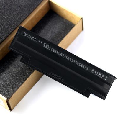 China Laptop Replacement Laptop Battery For Dell J1KND Battery Inspiron N4010 3010 N4010 N5010 13R 14R 15R 4010 Notebook Battery for sale