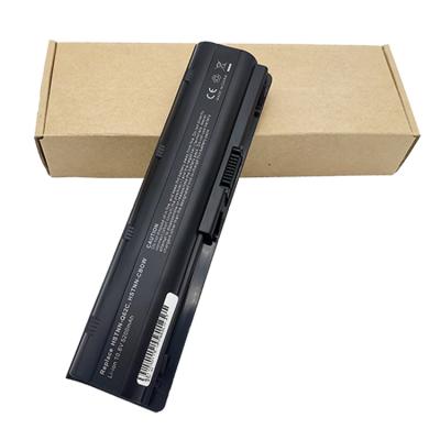 China LAPTOP Laptop Battery 10.8V 5200mAh DM4 MU06 MU09 for HP CQ62 CQ42 CQ32 CQ43 CQ56 CQ57 G42 G56 G72 dv7 battery for sale