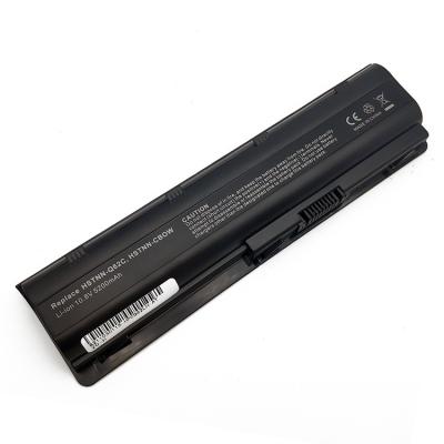 China MU06 MU09 DM4 HSTNN-Q62C LAPTOP Laptop Battery For Compaq Presario CQ32 CQ42 CQ56 CQ62 CQ72 G62 G72 Hp mu06 Notebook Battery for sale