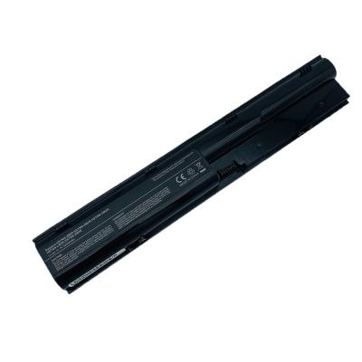 China LAPTOP Laptop Battery Replacement For HP Battery 4530S 4730s 4430S 4330s 4535s 4540s 4545s 4431S HSTNN-LB2R PR06 Laptop for sale