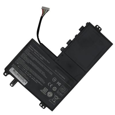 China LAPTOP laptop battery PA5157U-1BRS compatible with Toshiba U940 satellite E45T E45T-A4100 E45T-A E45T-A4200 E55 E55T-A5320 for sale