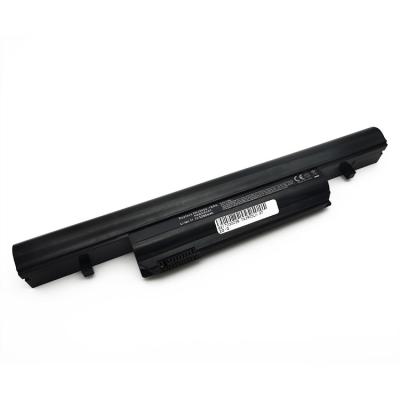 China LAPTOP Laptop Battery PA3904U-1BRS PA3905U-1BRS for Toshiba Satellite Pro R850 Dynabook R751 Tecra R950 rechargeable battery for sale