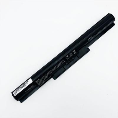 China LAPTOP Laptop Battery VGP-BPS35A BPS35 fit for Sony Vaio SVF14E SVF15E SVF15 SVF152 SVF14212SH rechargeable battery for sale