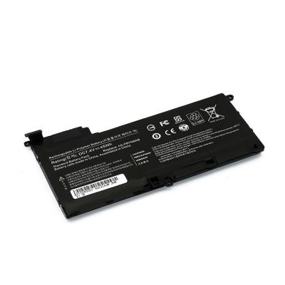 China Laptop Li-Polymer Battery For SAMSUNG 530U 530U4 530U4C Laptop Battery For SAMSUNG NP530U4 NP530U4C NT530U4 NT530U4C for sale