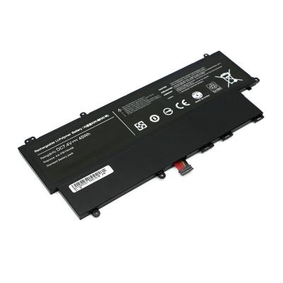 China Universal Notebook Laptop Battery For AA-PLWN4AB Battery For Samsung Ultrabook 530U3B NP530U3C NP535U3C AA-PBYN4AB for sale