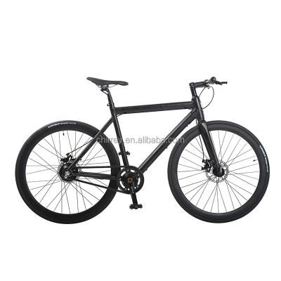 China Aluminum Alloy Chirrey Popular Powerful Folding E700 Full Suspension 250W 36V Mountain Bike Electric Bicycle Ebike for sale